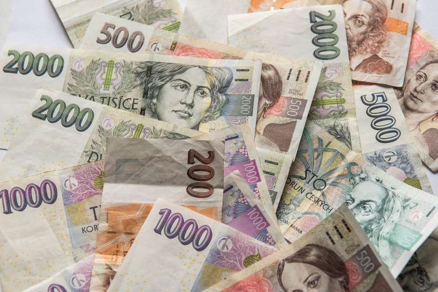 Podezření z manipulací se týká také zápasu Karviné s Bohemians. Ilustrační foto.