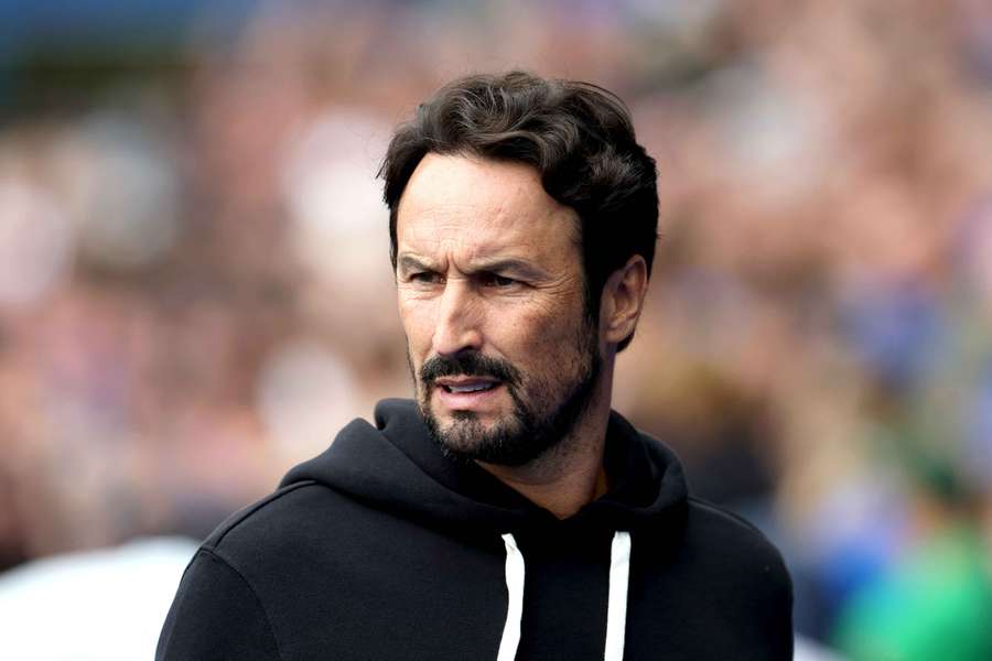 César Peixoto César Peixoto