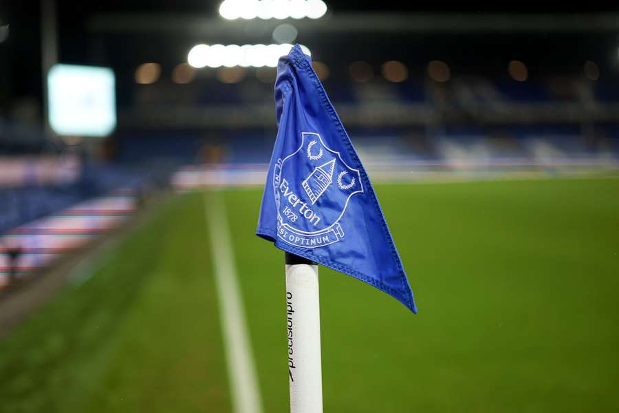 Everton potvrdil většinové převzetí skupinou Friedkin Group