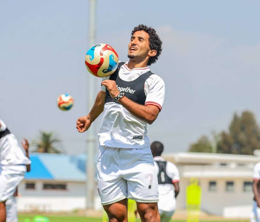 Championship from Africa from Africa 2024. will be held in Kenya, Uganda and Tanzania Championship from Africa from Africa 2024. will be held in Kenya, Uganda and Tanzania
