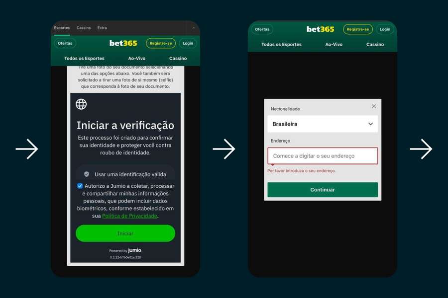 registro bet365
