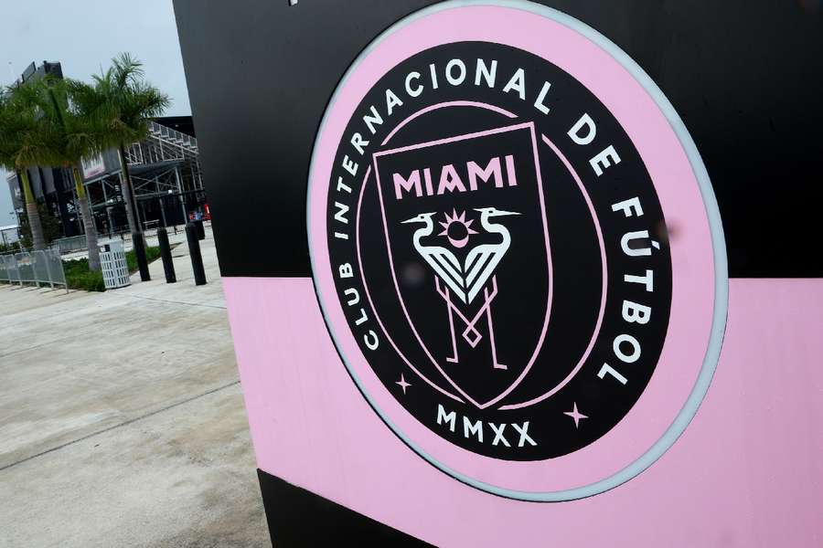 El Inter Miami recibirá a Messi