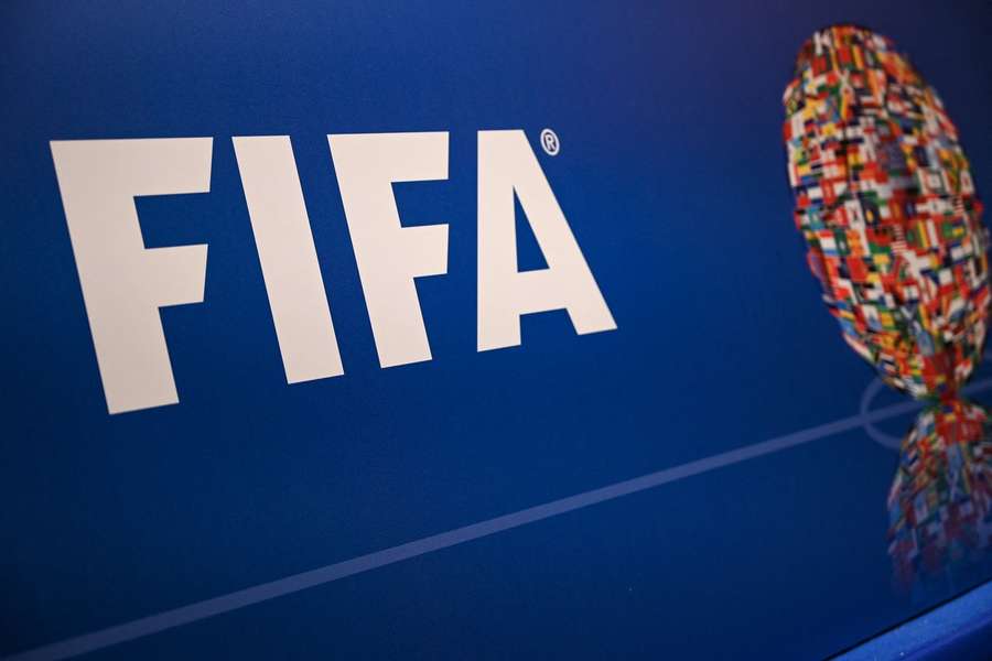FIFA: zawarto porozumienie ze związkami zawodowymi piłkarzy w sprawie niezbędnego odpoczynku