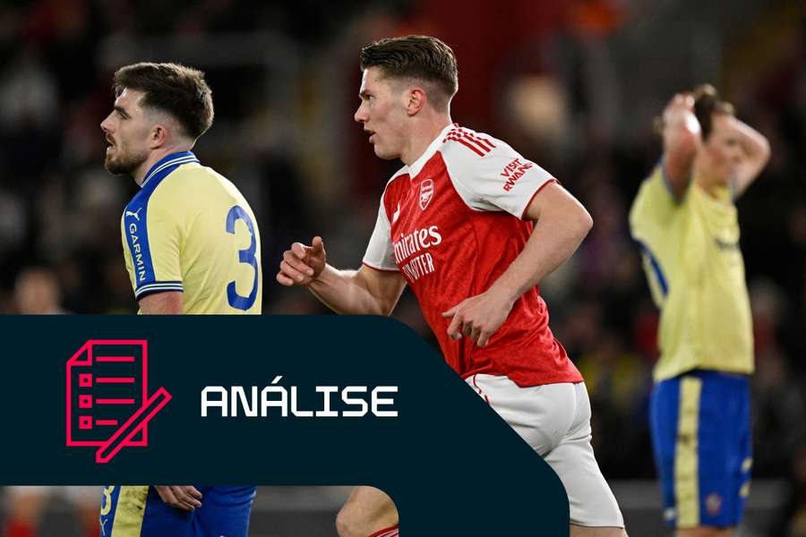 Gyökeres reencontra Sporting pela primeira vez