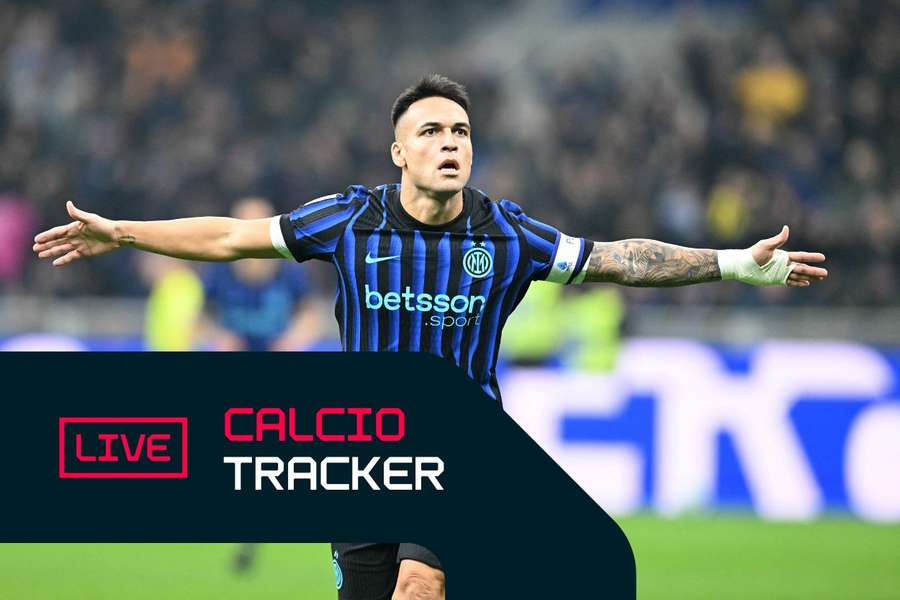 Calcio Live News Calcio Live News