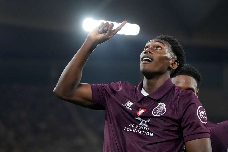FC Porto - PSV: Onde ver o jogo, antevisão, onzes prováveis e odds FC Porto - PSV: Onde ver o jogo, antevisão, onzes prováveis e odds