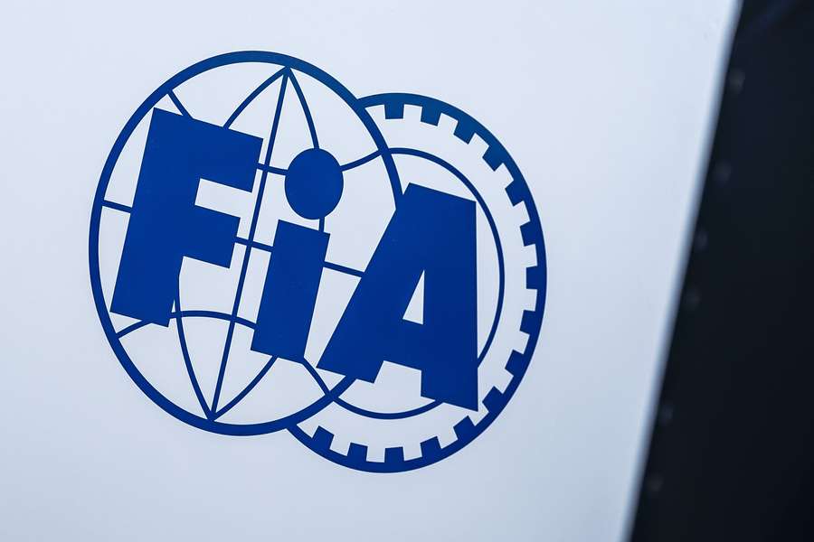 Tim Malyon is de nieuwe sportief directeur van de internationale autosportfederatie FIA