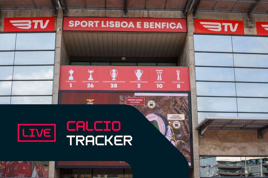 Calcio Live News Calcio Live News