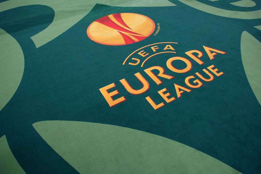 Europa League