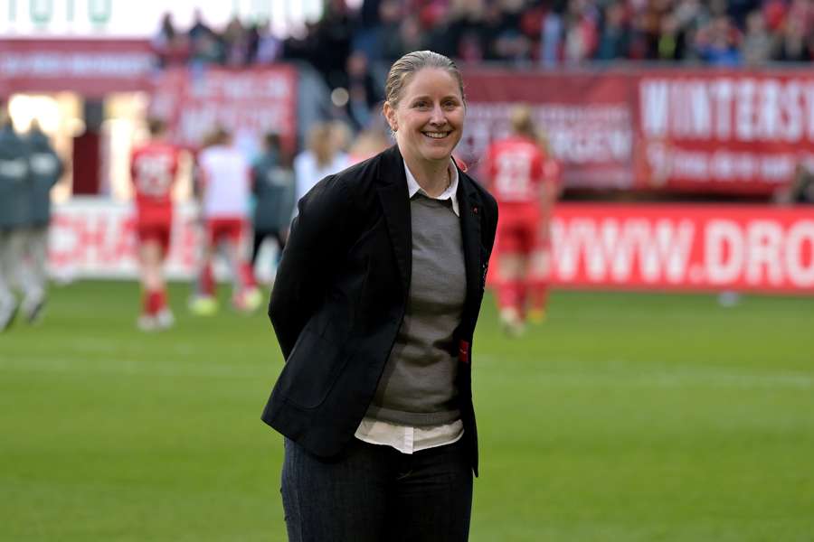 Bakker staat met Ajax in de kwartfinale van de Champions League