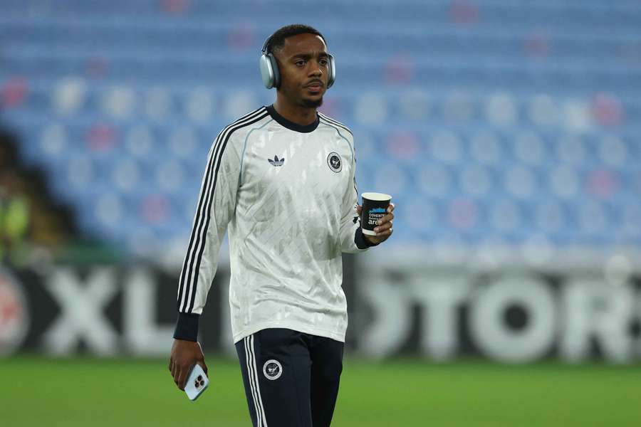 Newcastle sweating as Joe Willock contract talks stall Newcastle sweating as Joe Willock contract talks stall