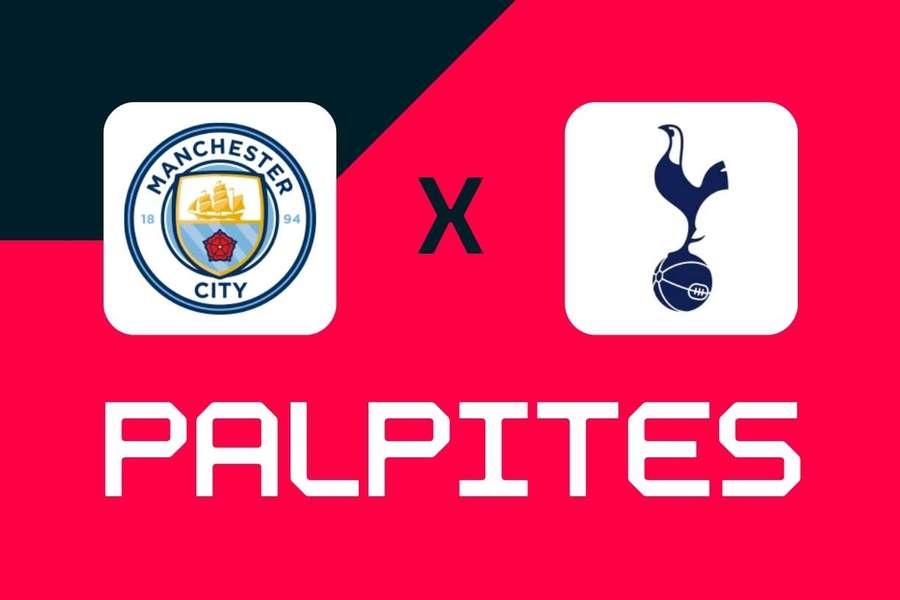 City quer chegar à segunda vitória seguida na Premier League City quer chegar à segunda vitória seguida na Premier League