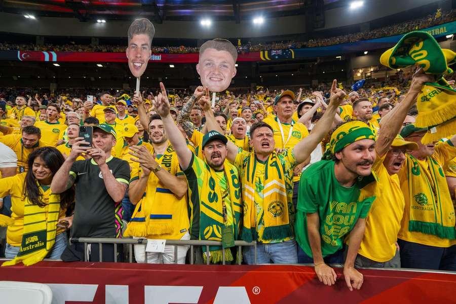 812 von 1606 Spielern und Verantwortlichen wurden laut FIFA diffamiert 812 von 1606 Spielern und Verantwortlichen wurden laut FIFA diffamiert