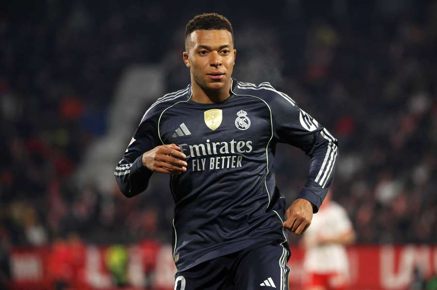 Athletic Bilbao - Real Madryt: Gdzie oglądać, transmisja, zapowiedź, przewidywane składy i kursy