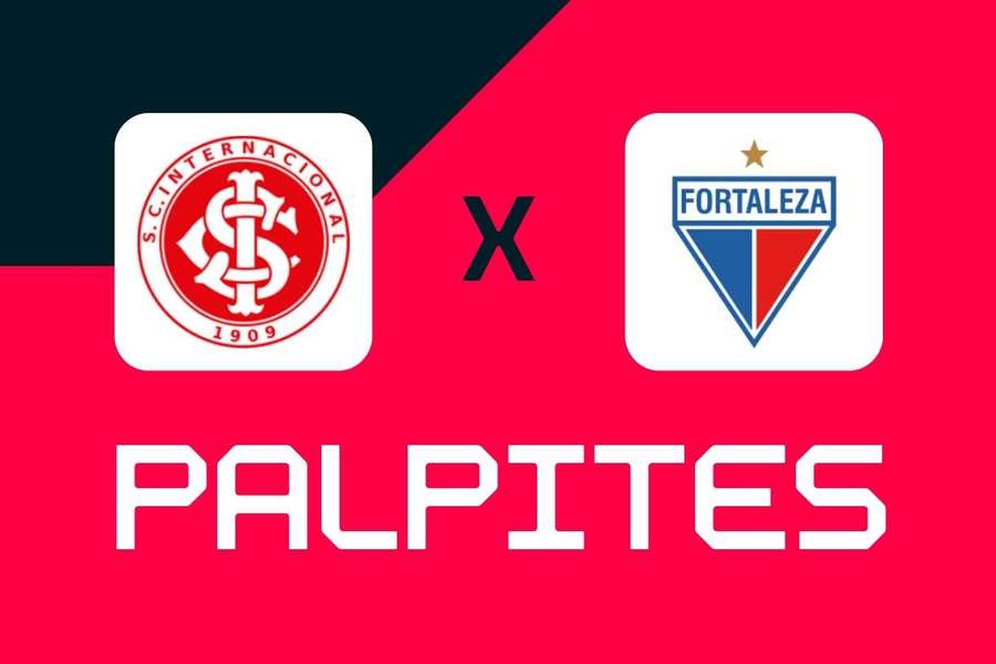 Inter quer aproveitar fragilidade do Laion na Série A