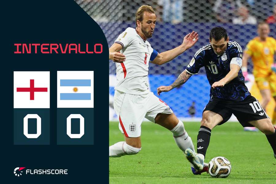Mondiali LIVE Mondiali LIVE