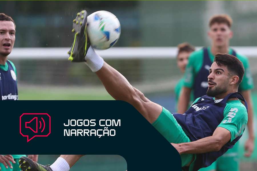 Palmeiras visita o Cerro nesta quarta-feira pela Libertadores Palmeiras visita o Cerro nesta quarta-feira pela Libertadores