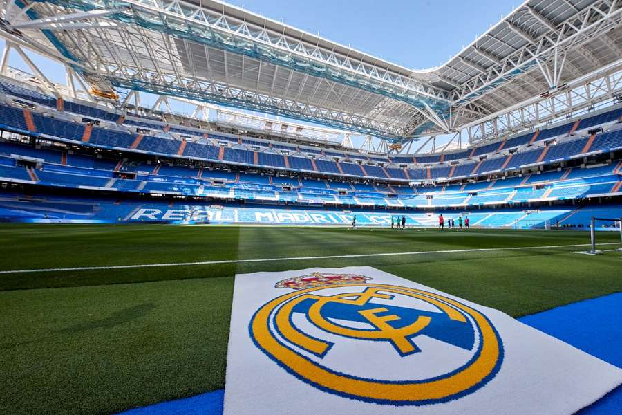 Real Madrid opět skončil v plusových číslech.