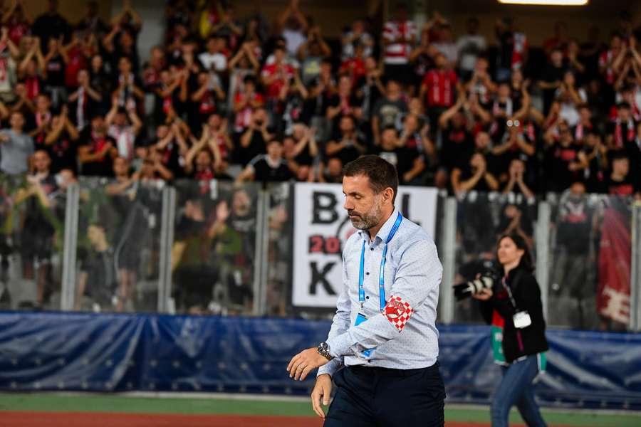 Zeljko Kopic