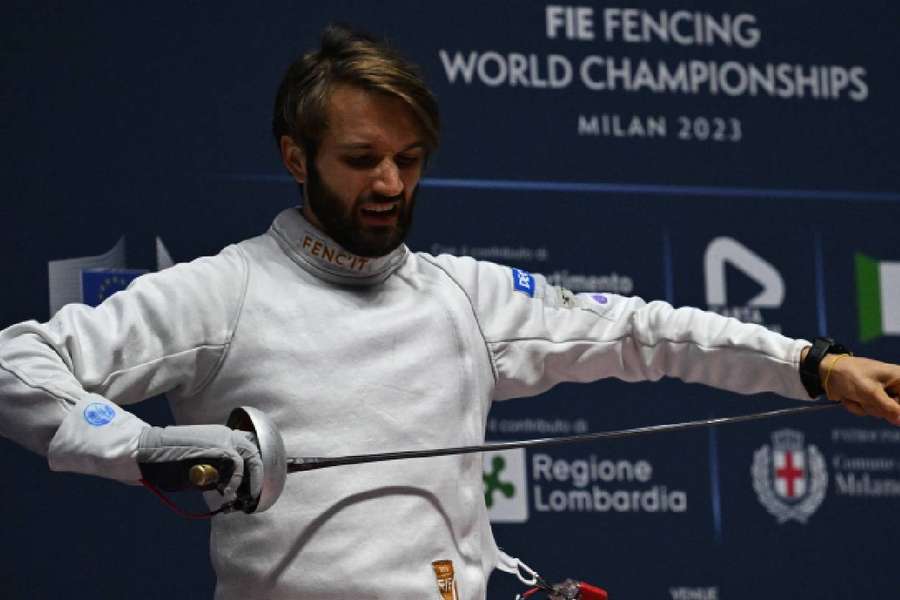 Romain Cannone 