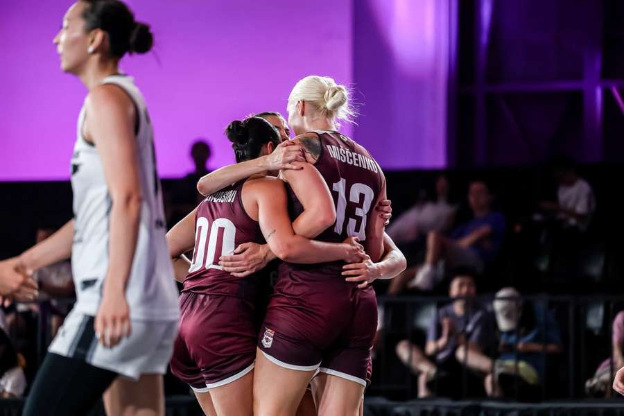 Rapid și U Cluj își cunosc adversarele din grupele Euroligii și FIBA EuroCup Rapid și U Cluj își cunosc adversarele din grupele Euroligii și FIBA EuroCup