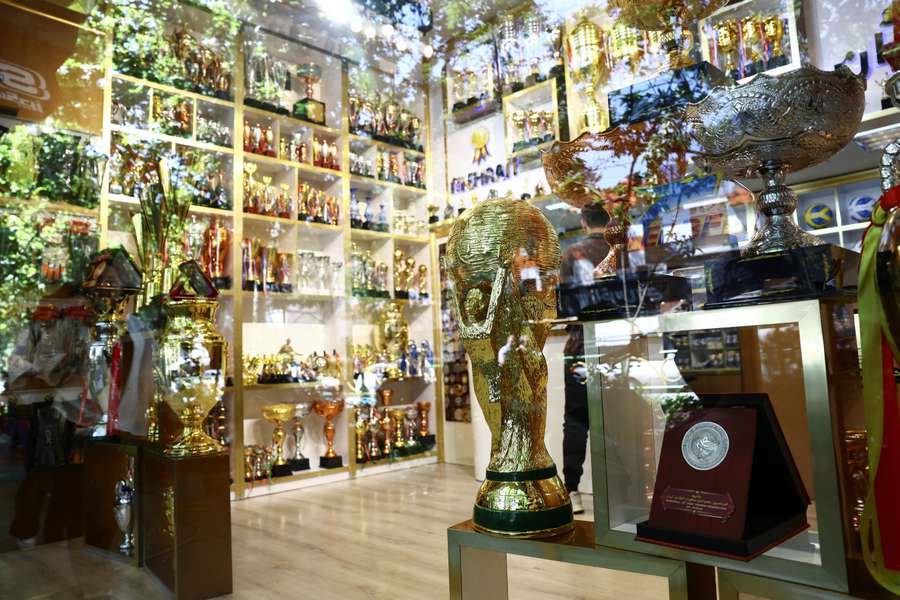 Les Gardiens de la révolution iraniens n'ont "pas leur place" au Canada, déclare Ottawa