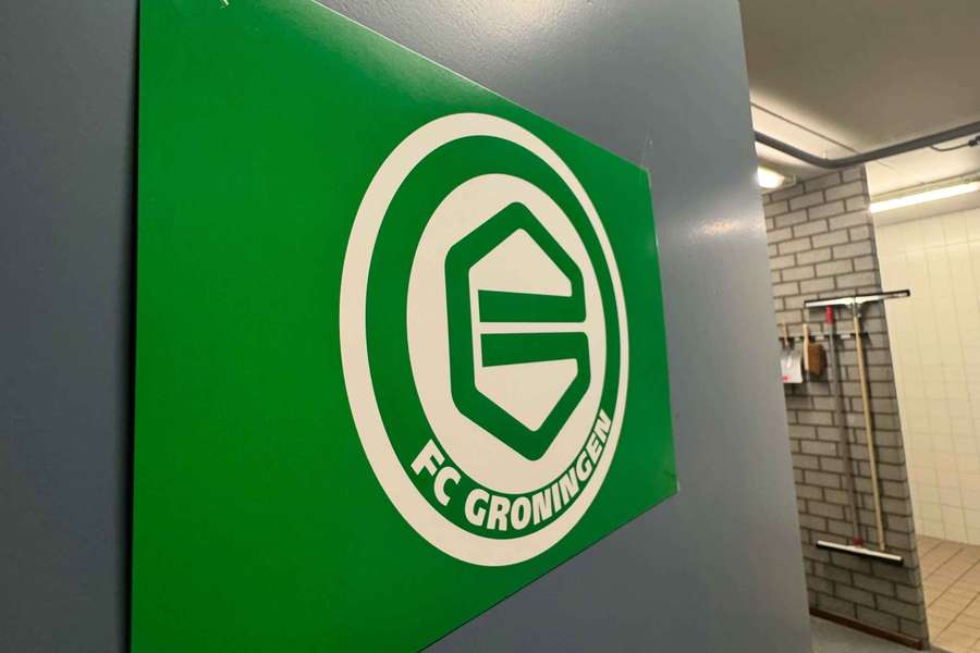 Groningen envolvido em esquema de fraude Groningen envolvido em esquema de fraude