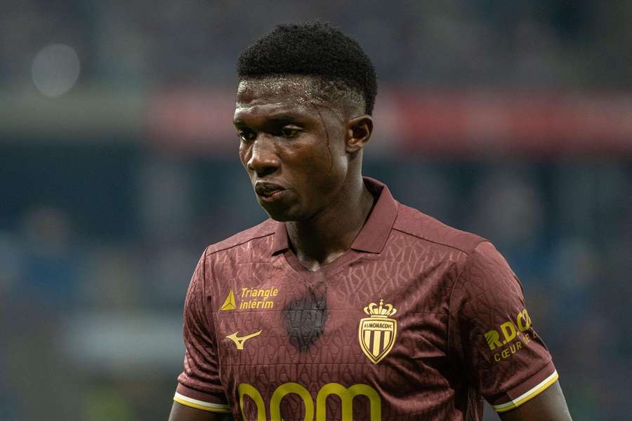 Chelsea agree deal to sign Enzo Fernandez replacement Lamine Camara from Monaco Chelsea agree deal to sign Enzo Fernandez replacement Lamine Camara from Monaco