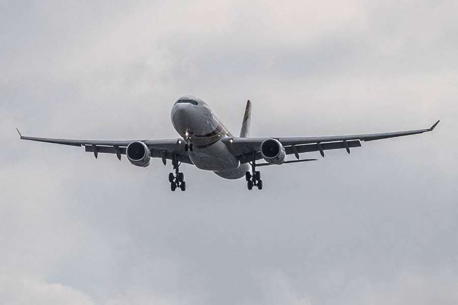 Plusieurs syndicats du gestionnaire des aéroports desservant Paris, le Groupe ADP, ont appelé lundi à se mettre en grève le 17 juillet. 