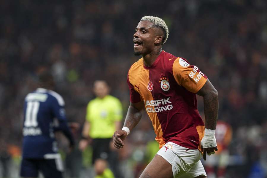 Galatasaray - Barcelone : où regarder le match de Ligue des champions, heure et compos Galatasaray - Barcelone : où regarder le match de Ligue des champions, heure et compos