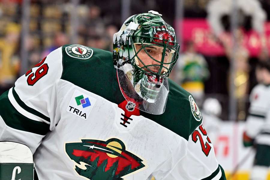 Fleury nemá núdzu o záujemcov.