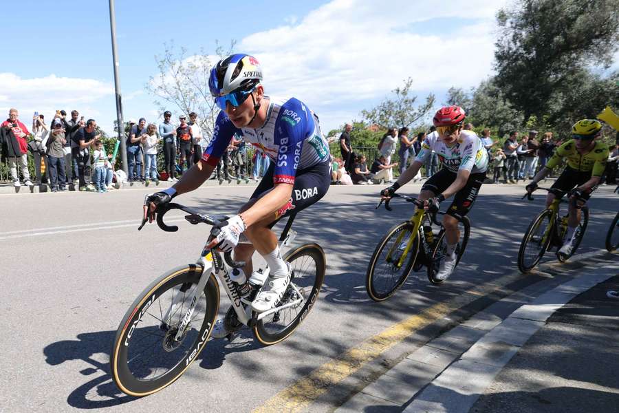 Florian Lipowitz Florian Lipowitz