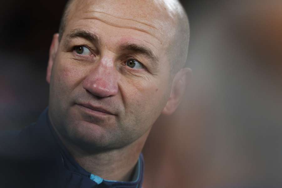 England missed several tackles against Scotland and Borthwick knows Italy now have the personnel to punish any similar lapses