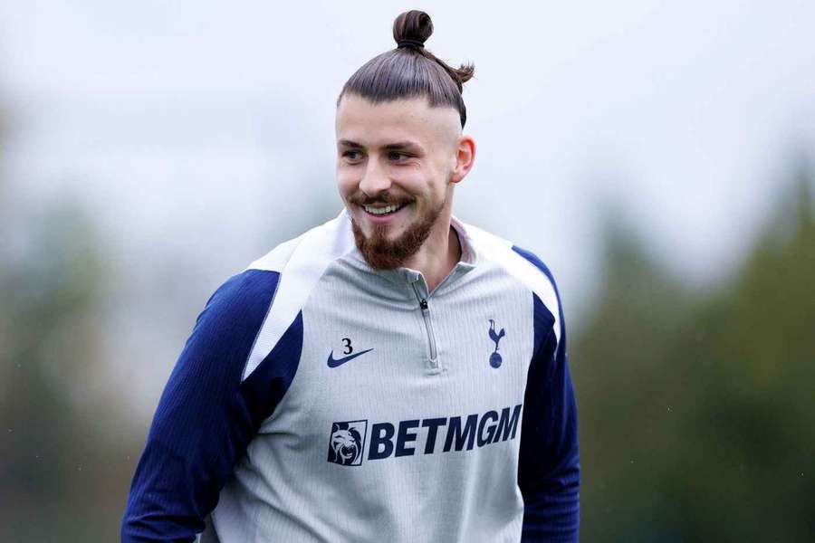 Radu Drăgușin Radu Drăgușin