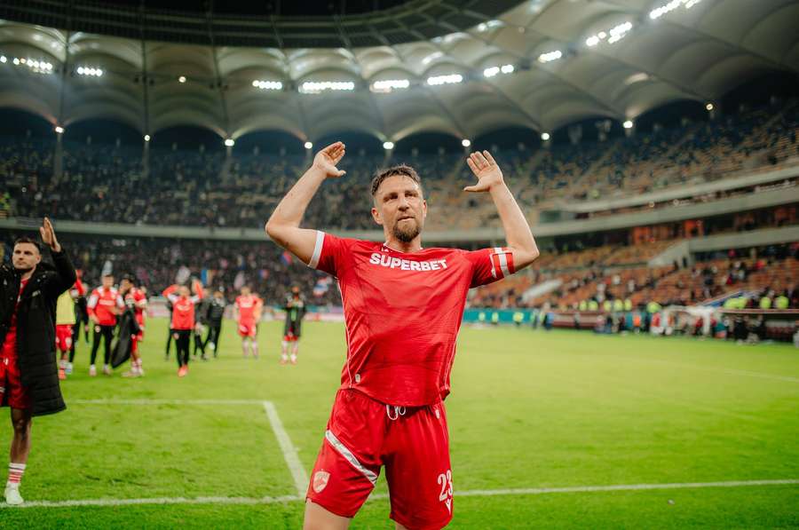 Răzvan Patriche