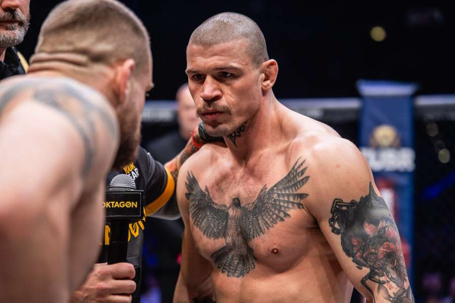 Princ bratislavský sa predstaví na domácej pôde.