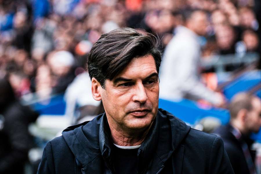 RC Strasbourg - Lyon : Où regarder le match de Ligue 1 (Journée 23) RC Strasbourg - Lyon : Où regarder le match de Ligue 1 (Journée 23)