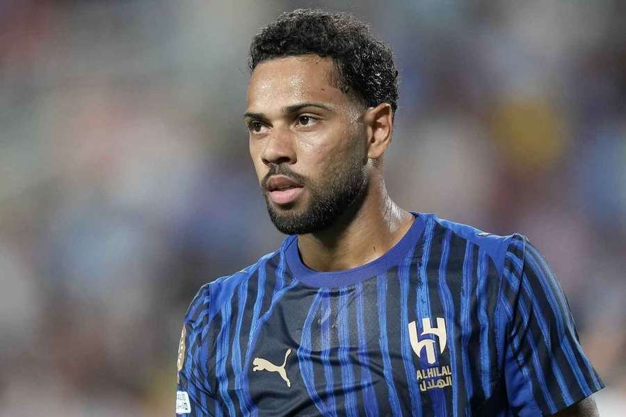 Renan Lodi será jogador do Atlético-MG