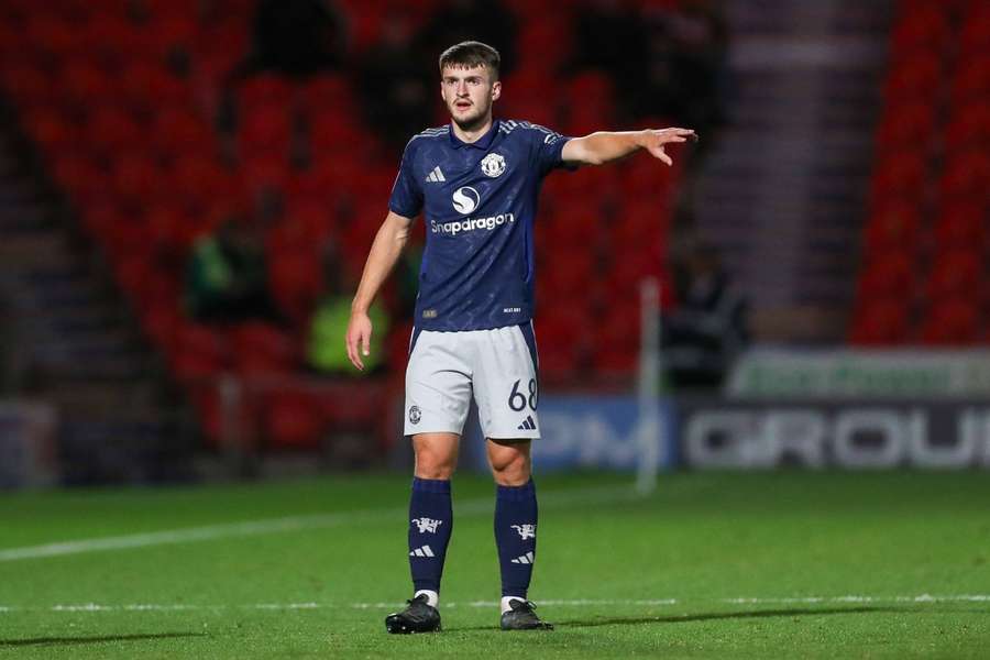 Jack Kingdon Jack Kingdon