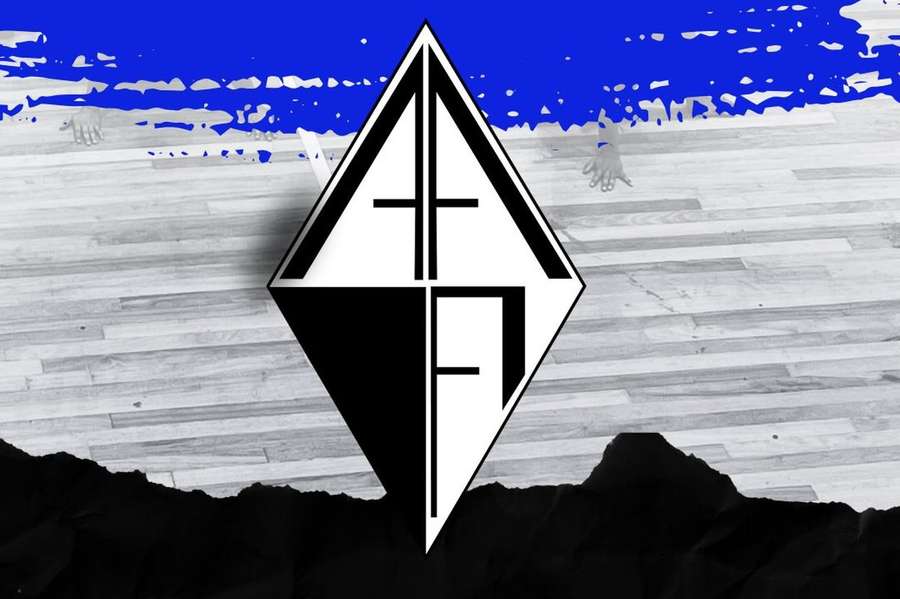 Avanca perdeu na secretária para a Taça de Porugal