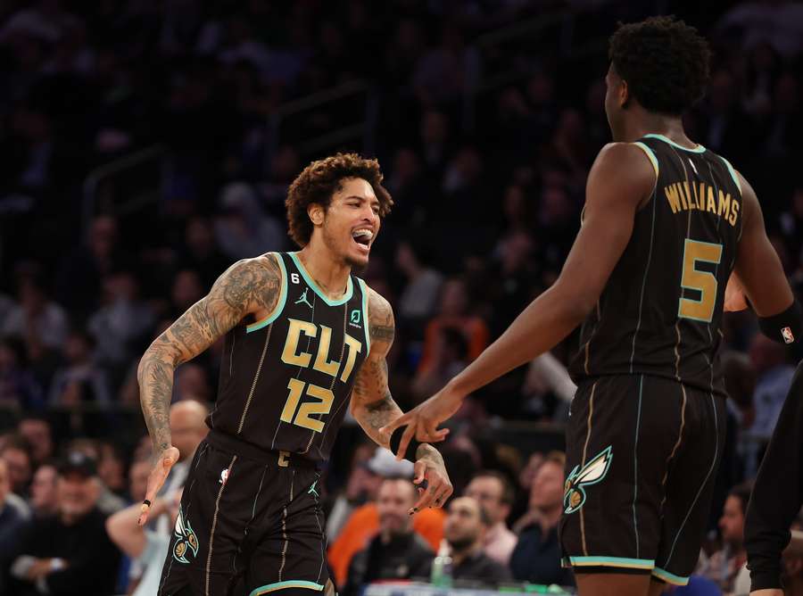 Resumo da NBA: Mesmo sem Giannis, Bucks vencem o Orlando Magic