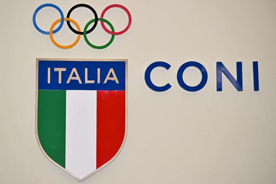 Il CONI ha bocciato la richiesta Il CONI ha bocciato la richiesta