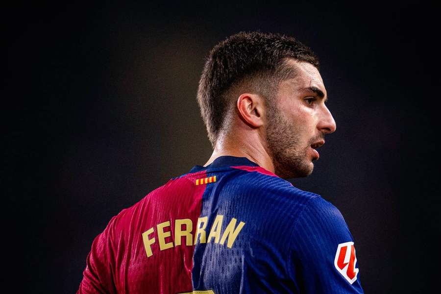 Torres musel na operaci slepého střeva a závěr bojů o titul s Barcelonou zmešká