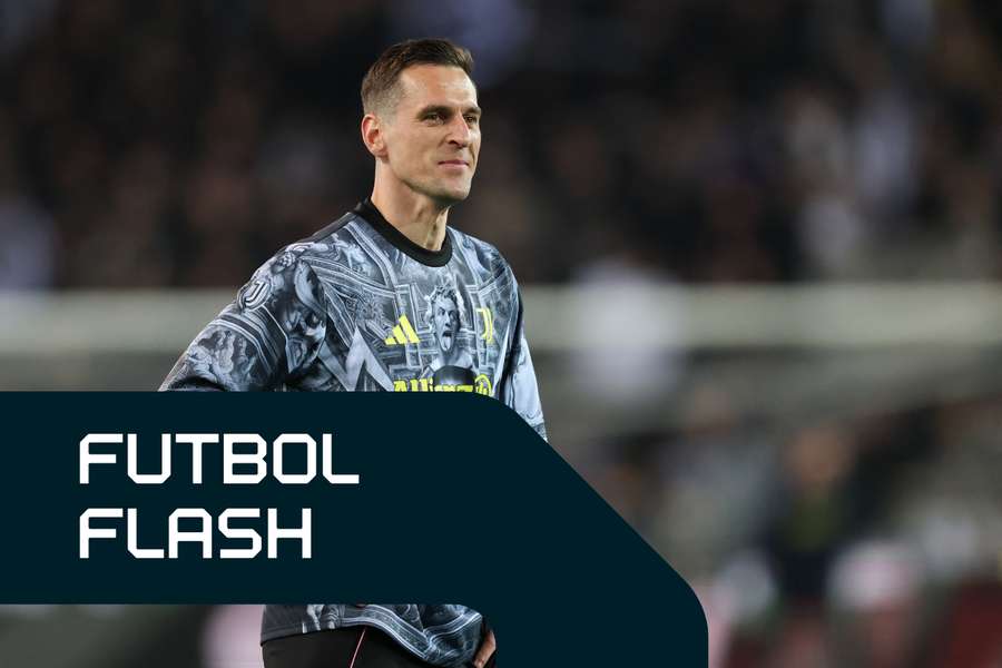 Futbol Flash: Futbol Flash: