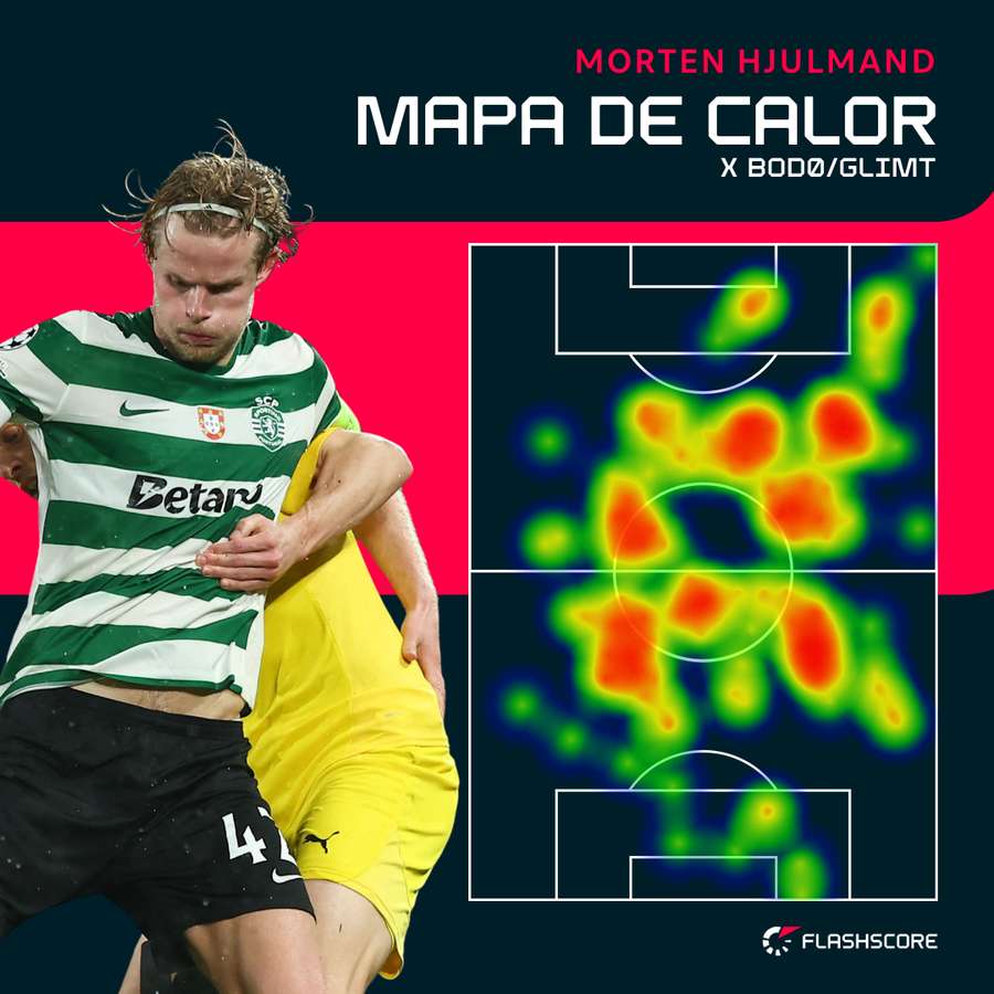 Hjulmand encheu o campo