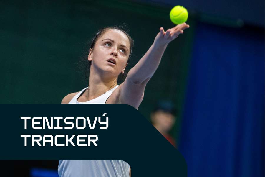 Hrunčáková zviedla dva súboje proti Japonke.