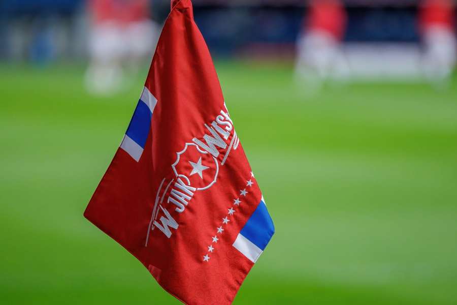 Szokujące informacje z Krakowa. Inwestor Kokosinski leży w szpitalu w stanie krytycznym