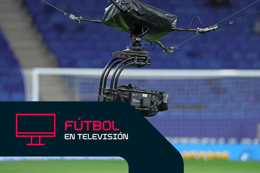 Horarios y canales de TV de la jornada 2 de la fase liga de la Champions 25/26
