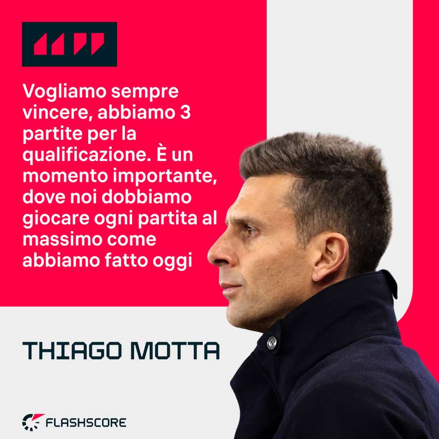 Le parole di Motta Le parole di Motta