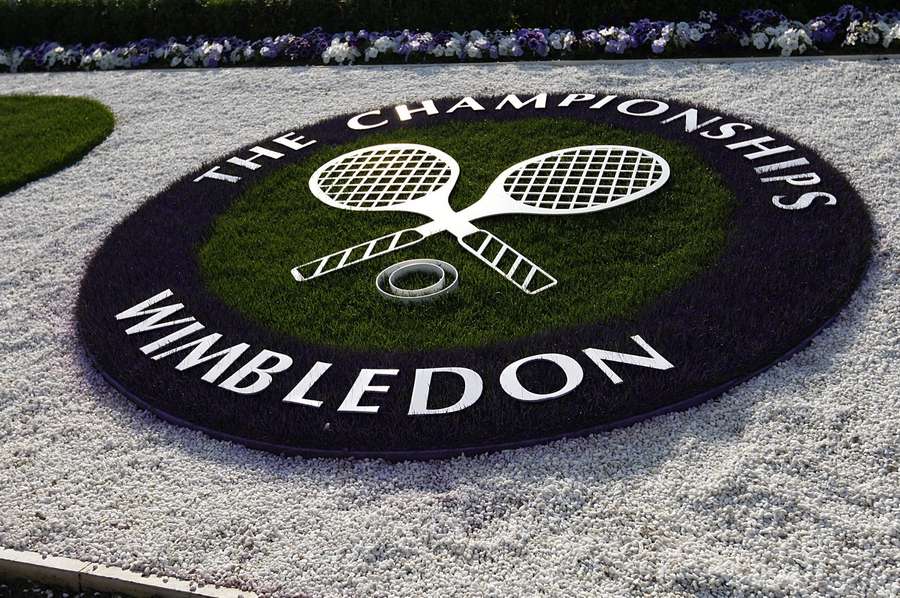 Wimbledon